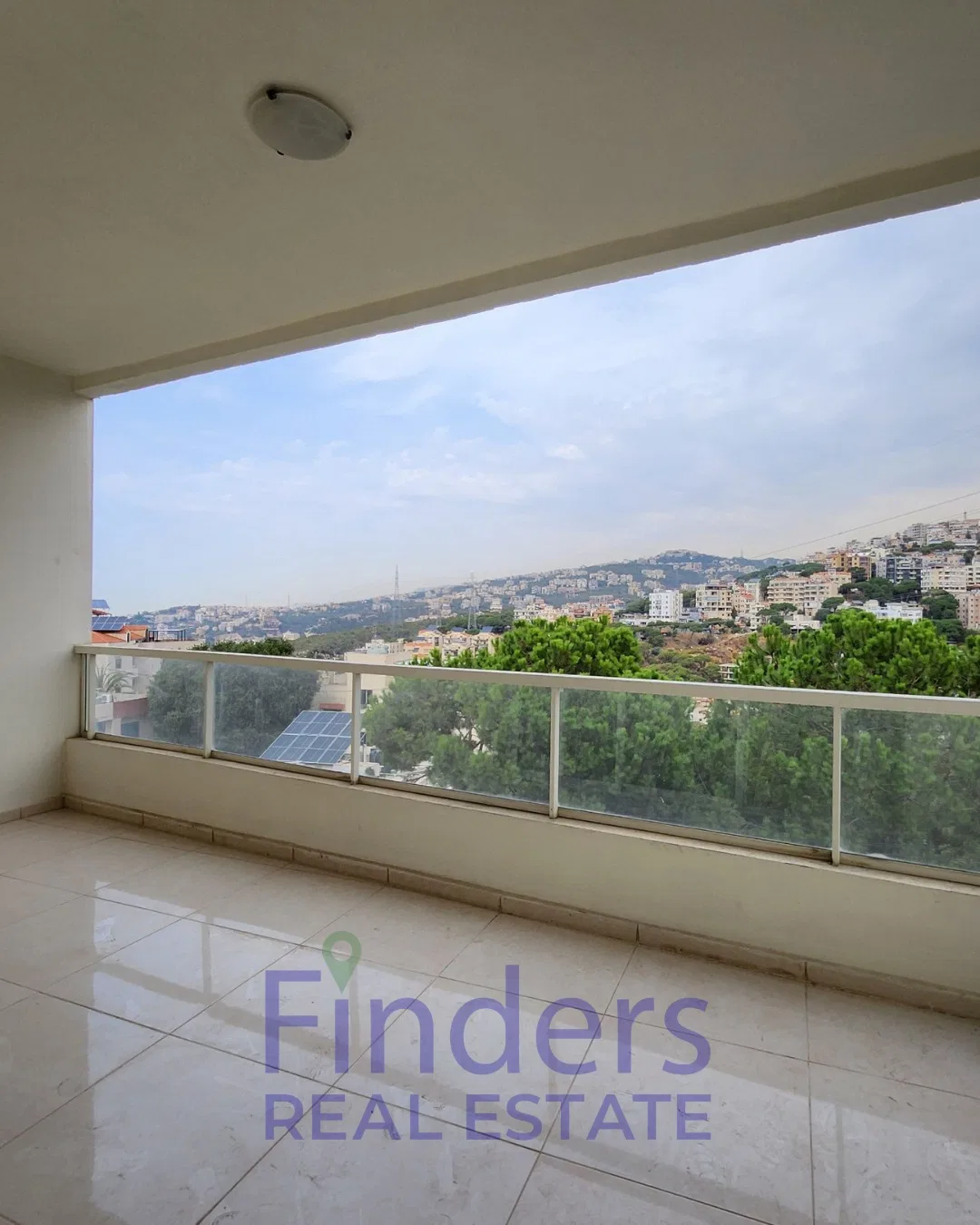 New project for sale in Bsalim!, photo 9