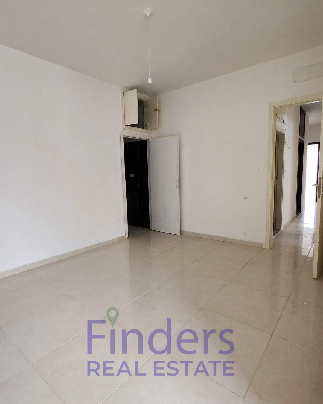 New project for sale in Bsalim!, photo 10