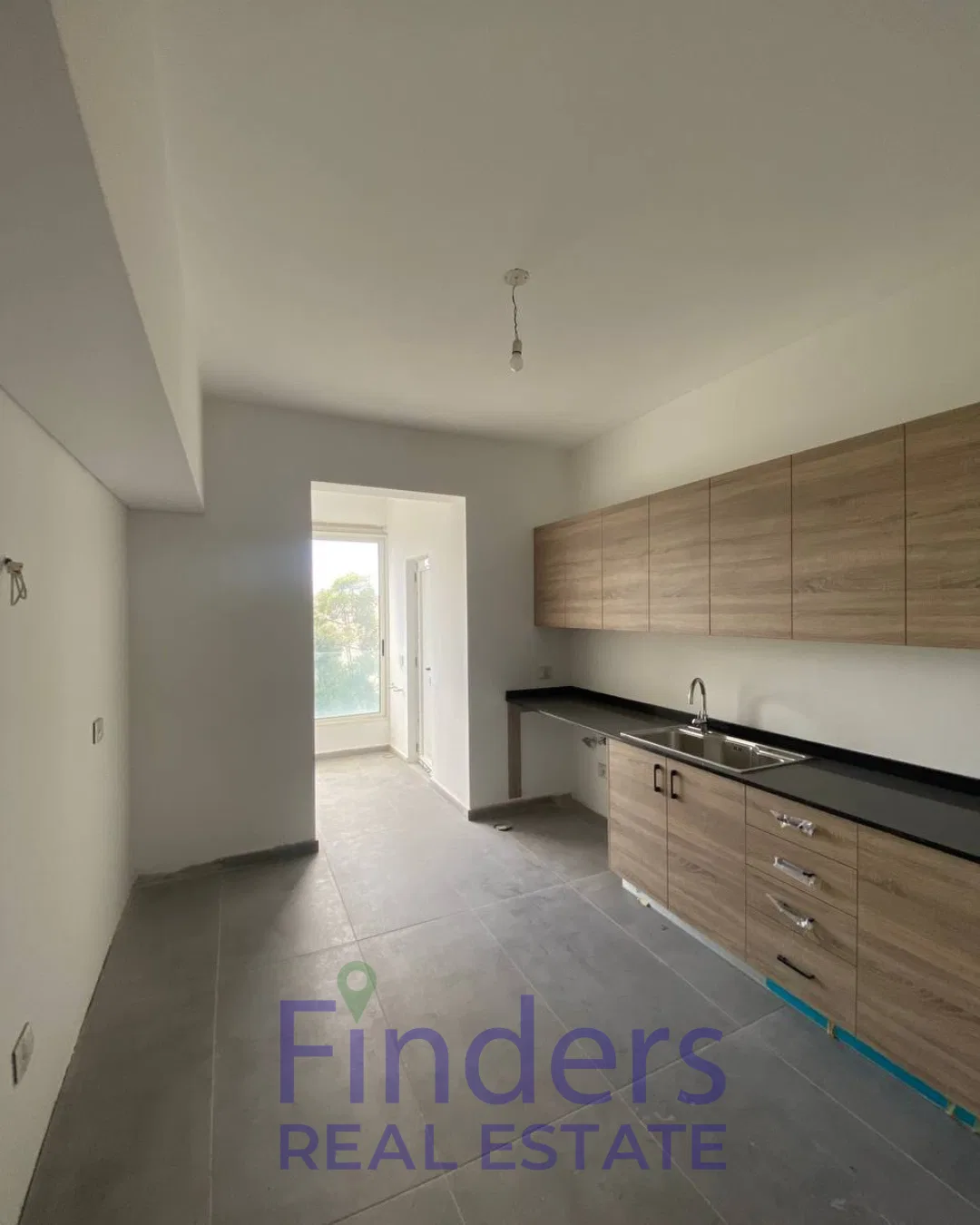 Apartment for sale in Fanar!, photo 2