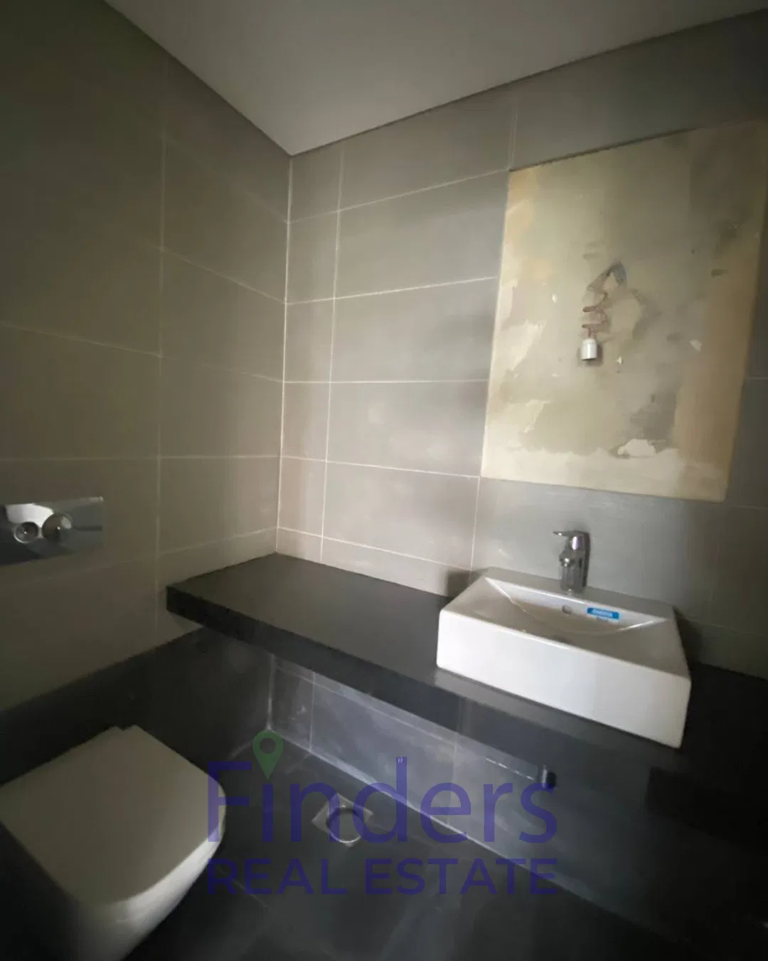 Apartment for sale in Fanar!, photo 3