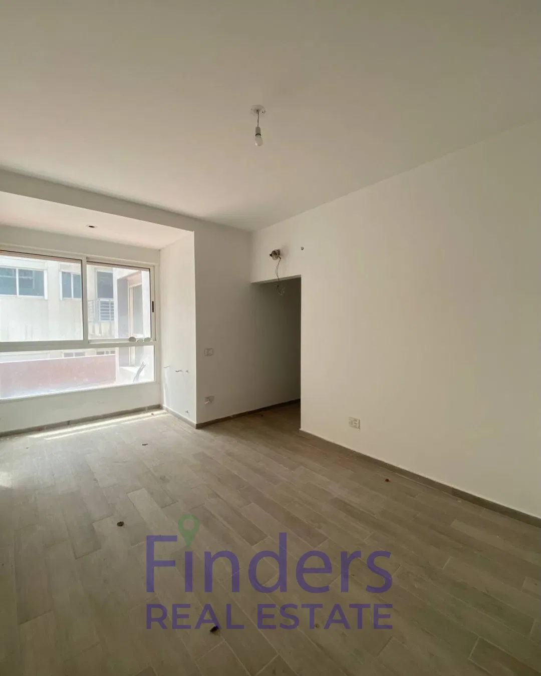Apartment for sale in Fanar!, photo 4