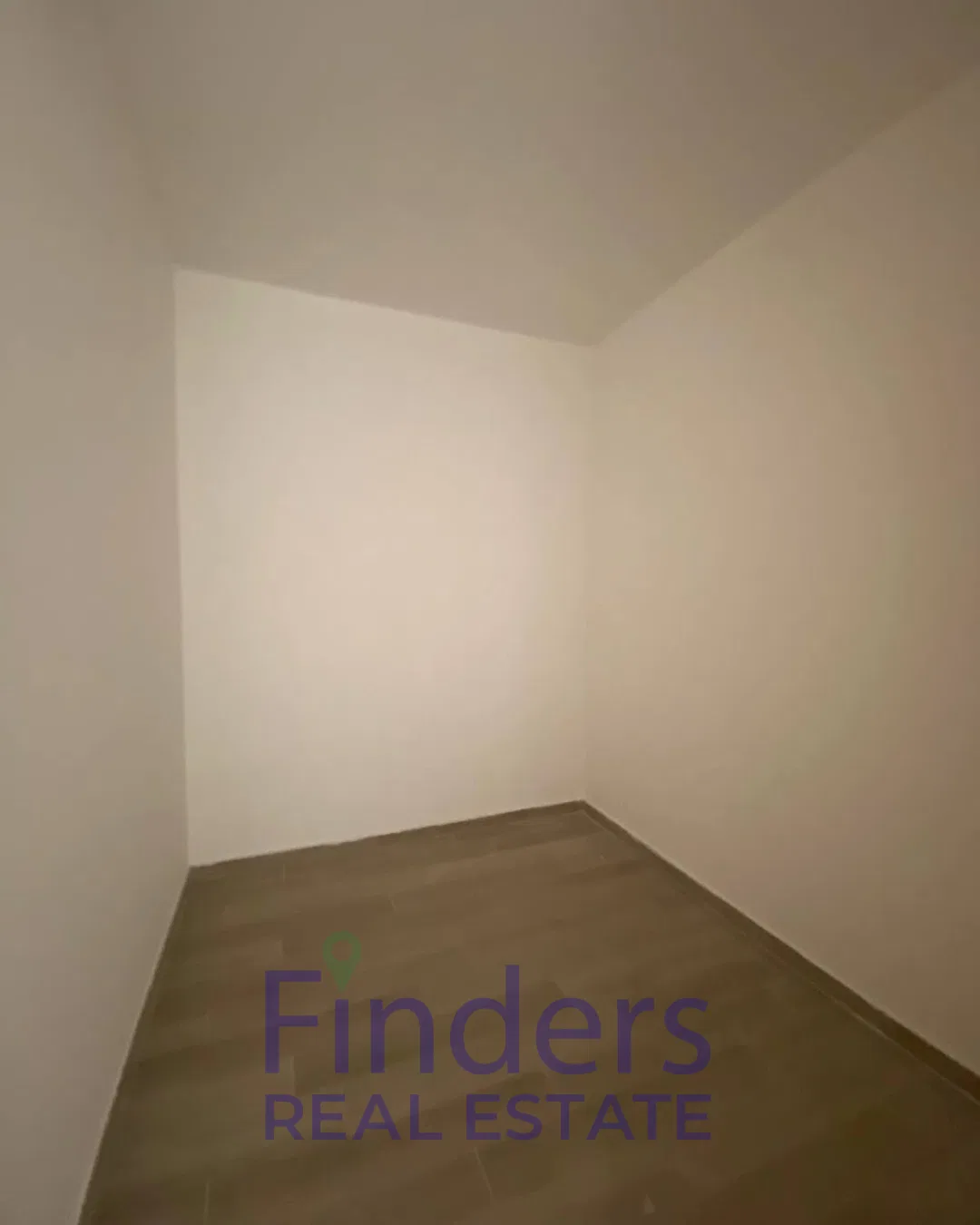 Apartment for sale in Fanar!, photo 5