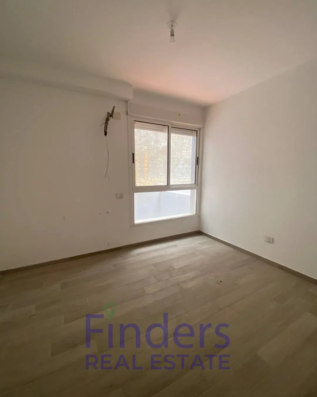 Apartment for sale in Fanar!, photo 6