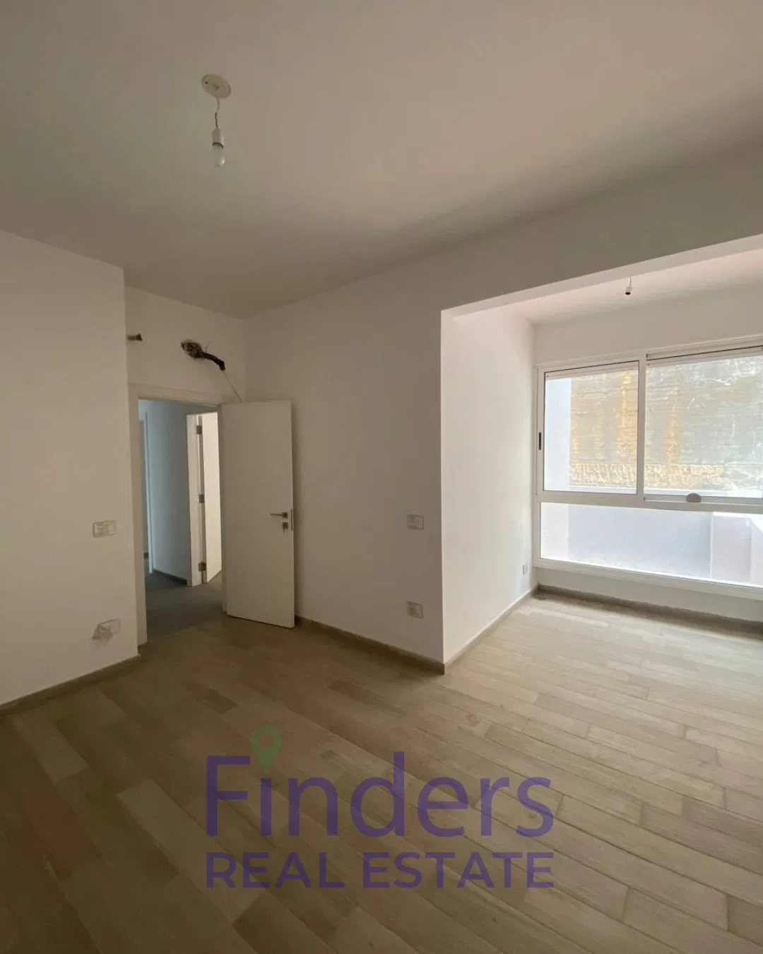 Apartment for sale in Fanar!, photo 7