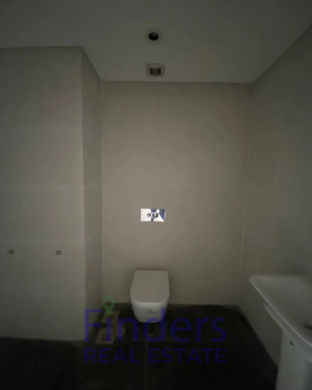 Apartment for sale in Fanar!, photo 8