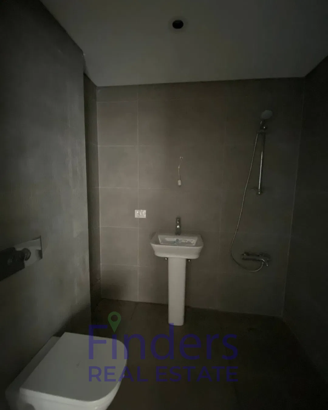 Apartment for sale in Fanar!, photo 9