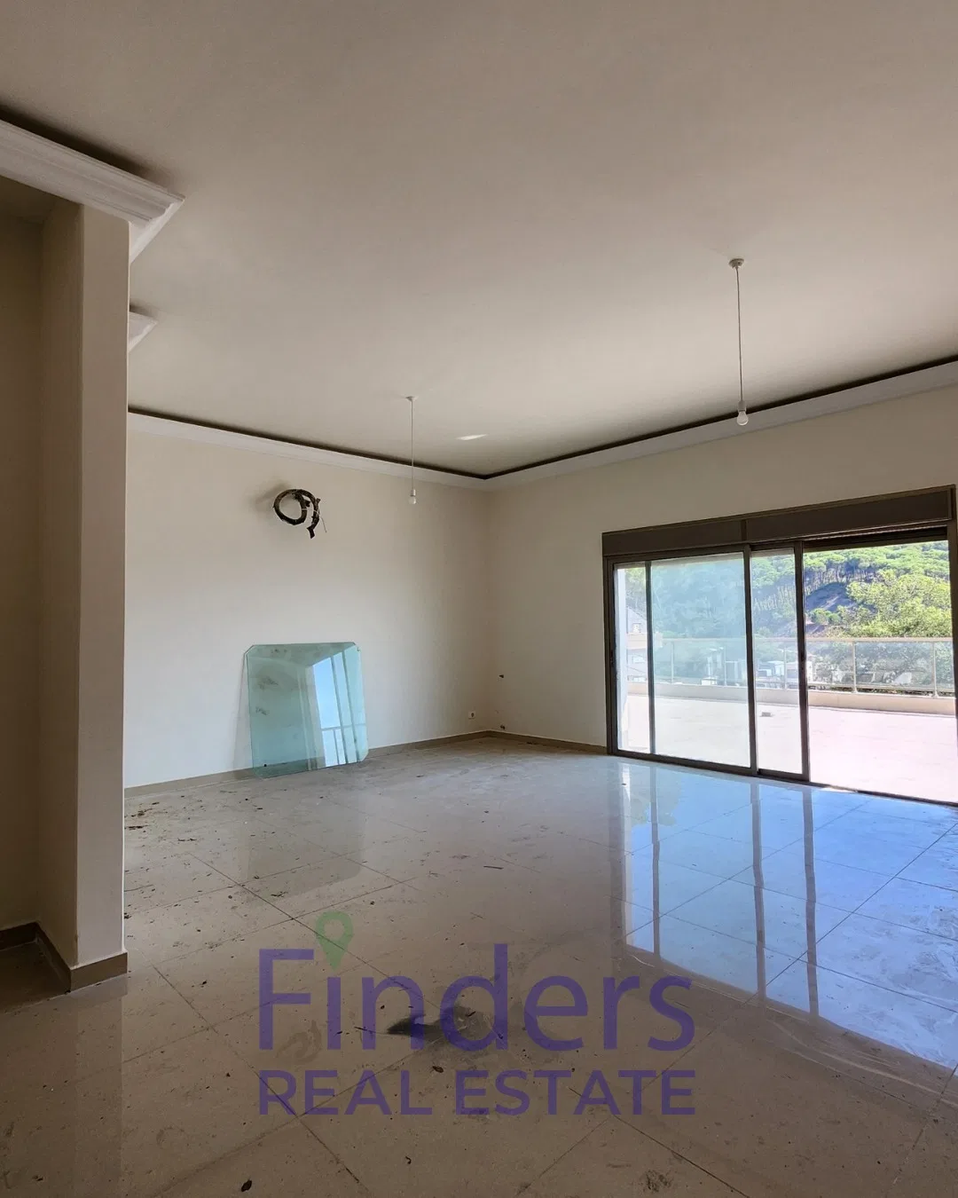 Apartment for sale in Qennabet Broummana!, photo 2
