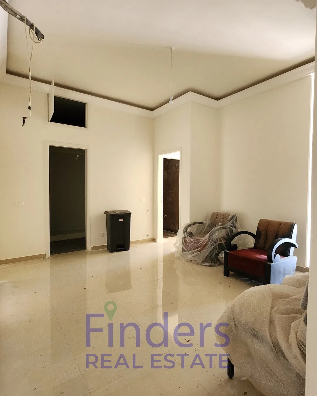 Apartment for sale in Qennabet Broummana!, photo 3
