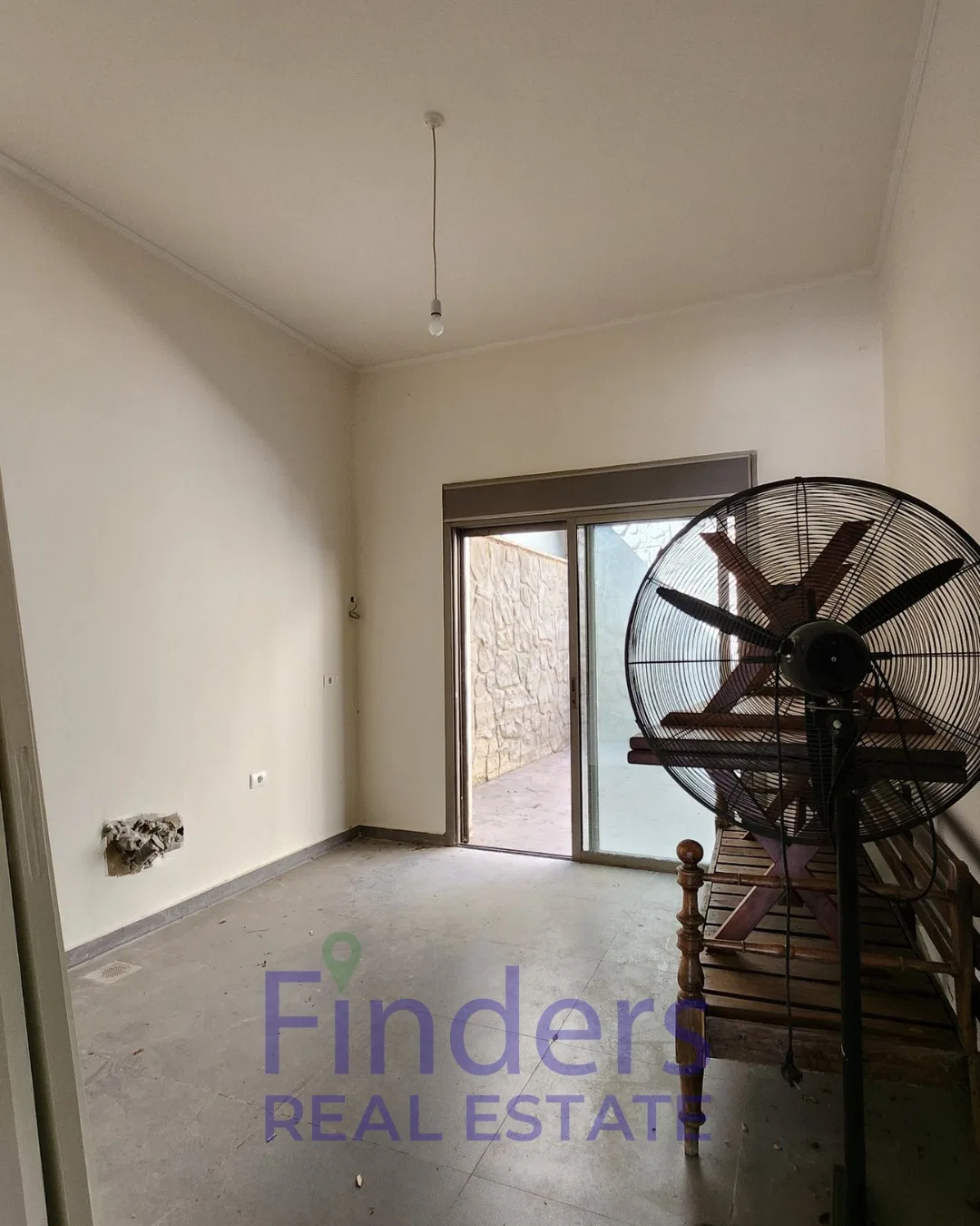 Apartment for sale in Qennabet Broummana!, photo 4
