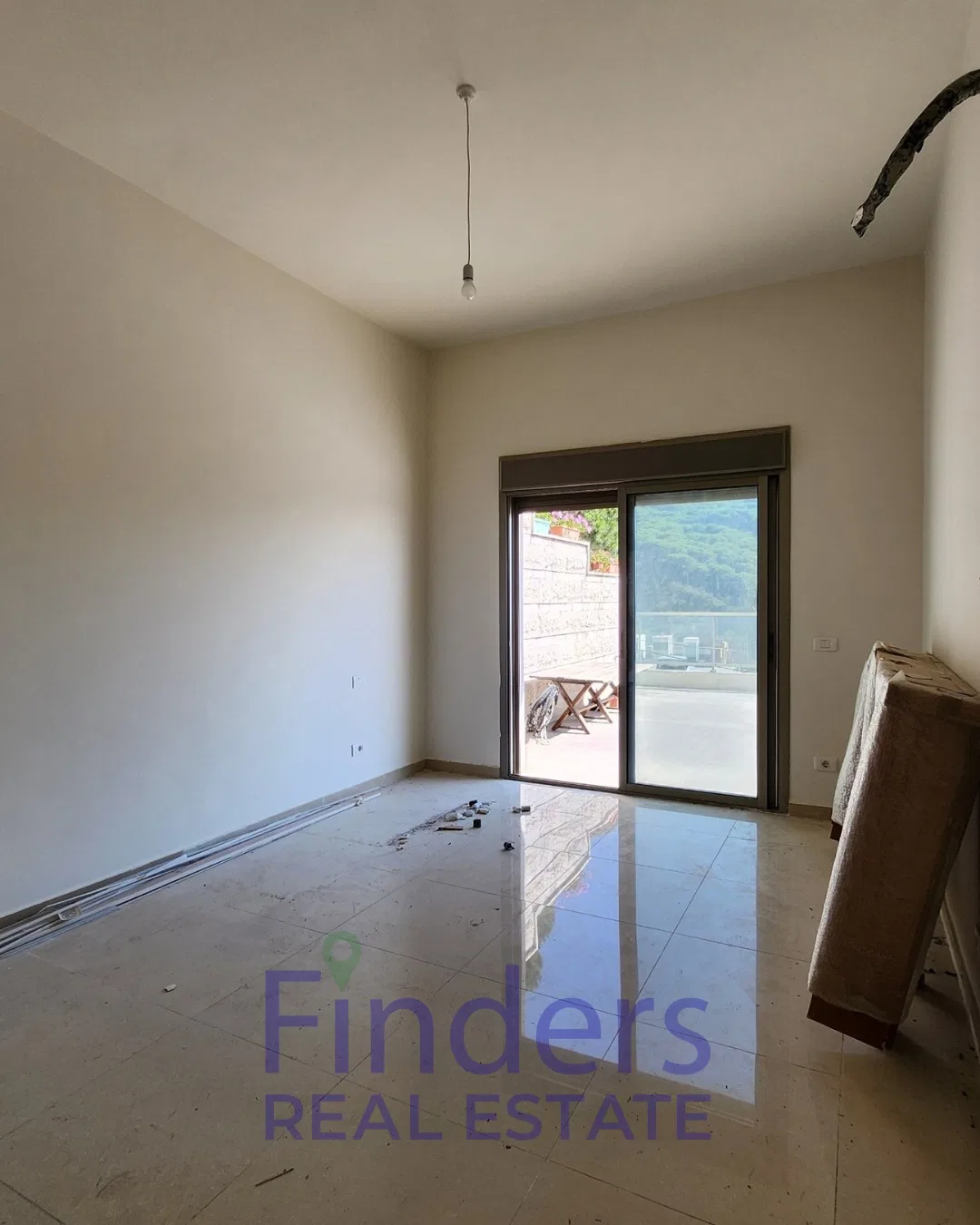 Apartment for sale in Qennabet Broummana!, photo 5
