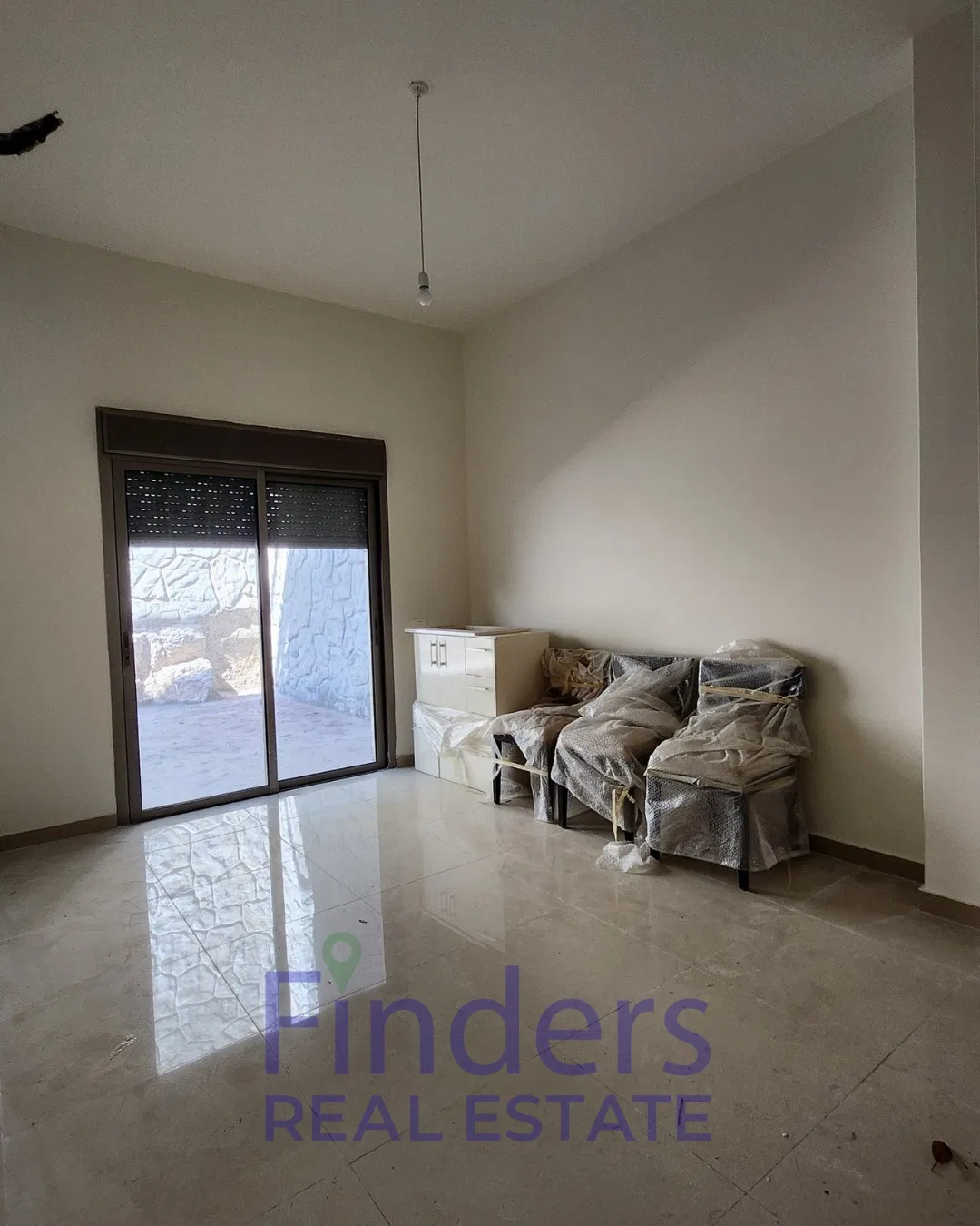 Apartment for sale in Qennabet Broummana!, photo 6