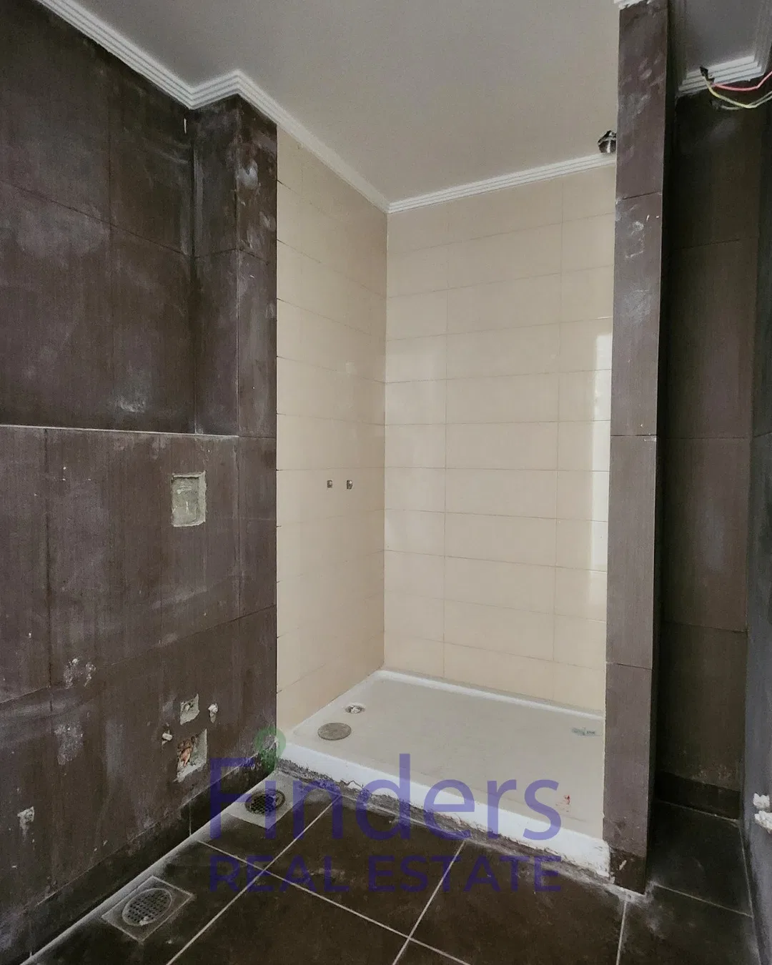 Apartment for sale in Qennabet Broummana!, photo 7