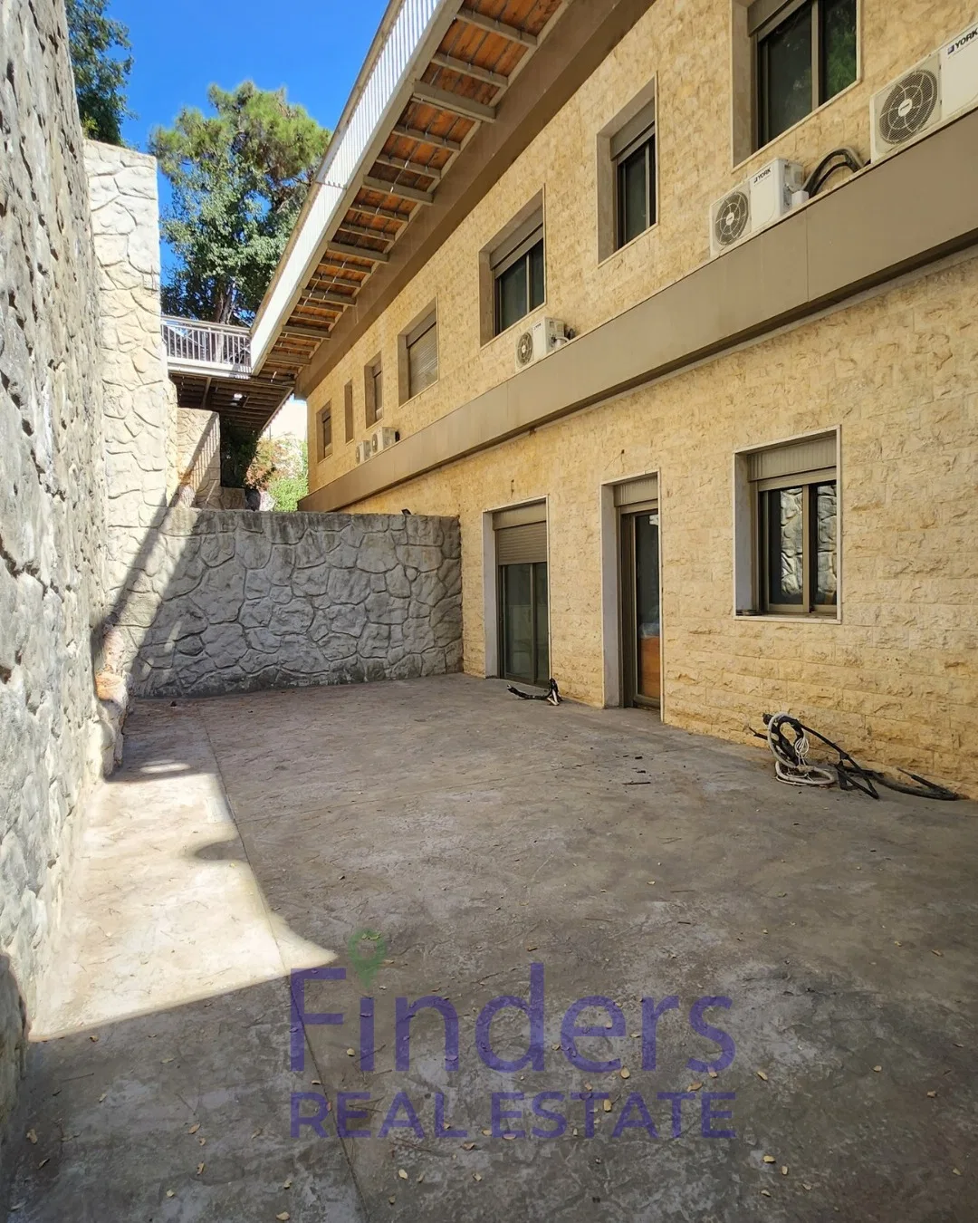 Apartment for sale in Qennabet Broummana!, photo 9