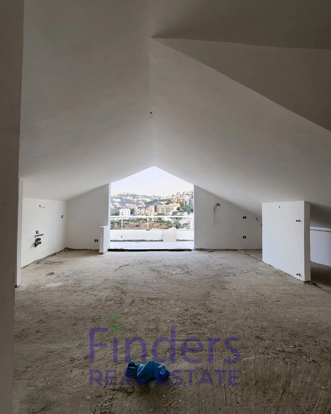 Duplex For Sale in Bsalim!, photo 2
