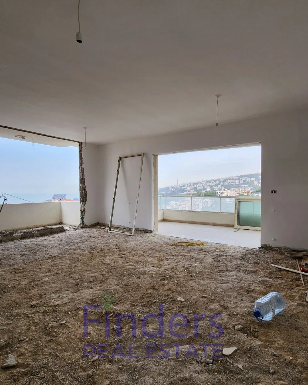 Duplex For Sale in Bsalim!, photo 3