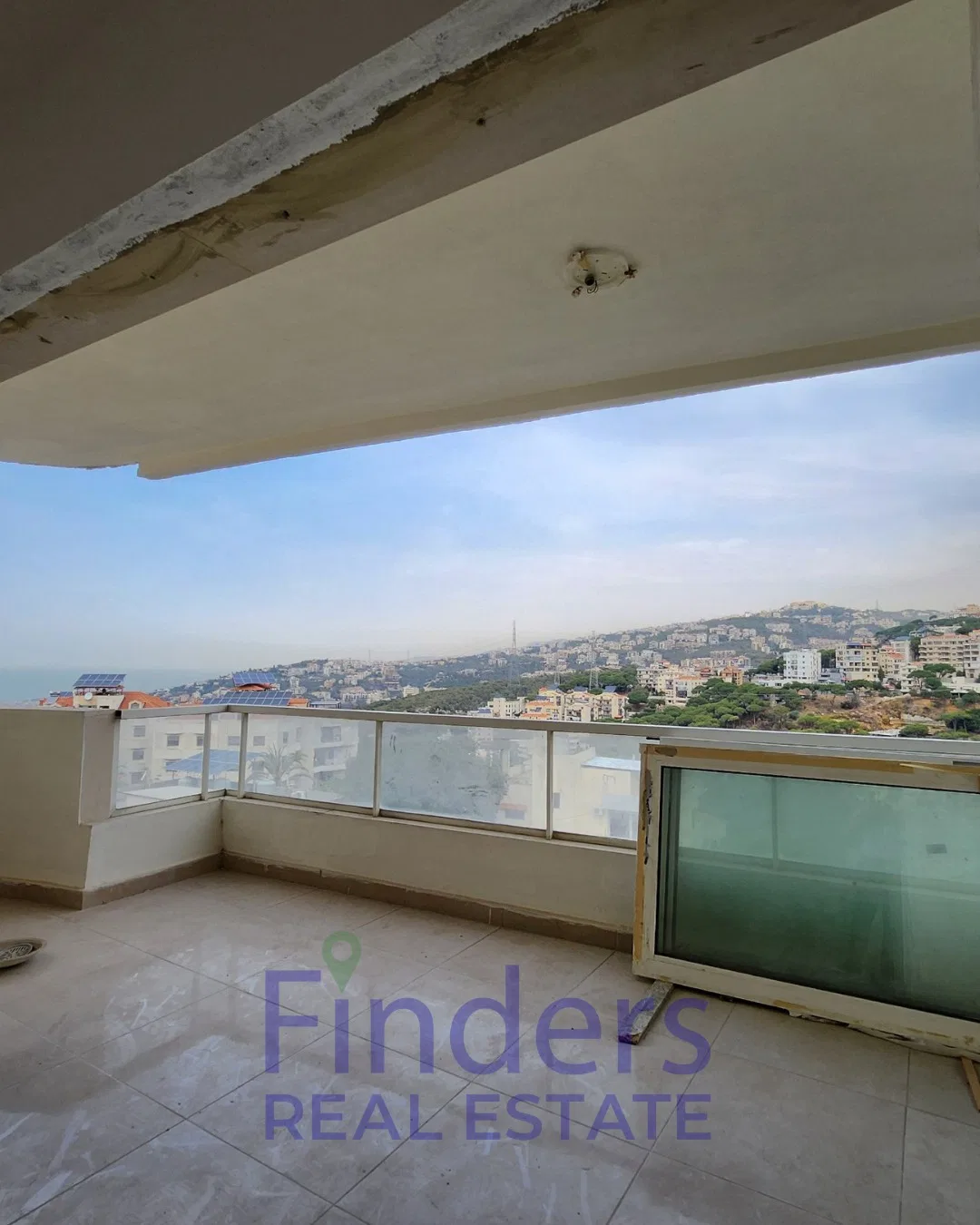 Duplex For Sale in Bsalim!, photo 4