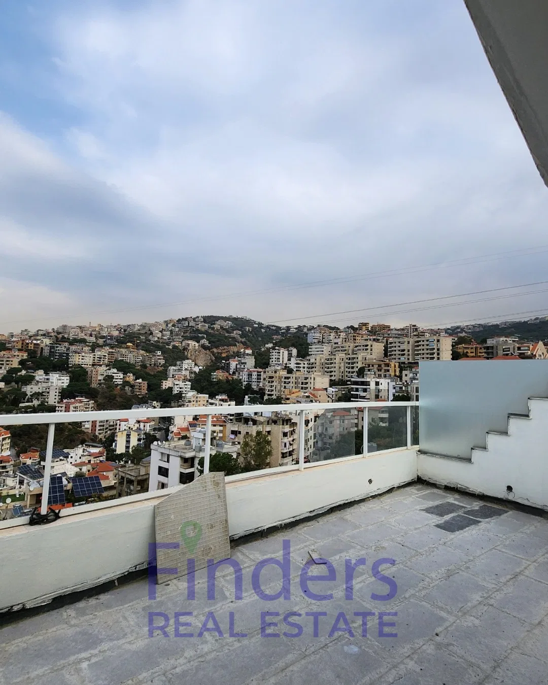 Duplex For Sale in Bsalim!, photo 5