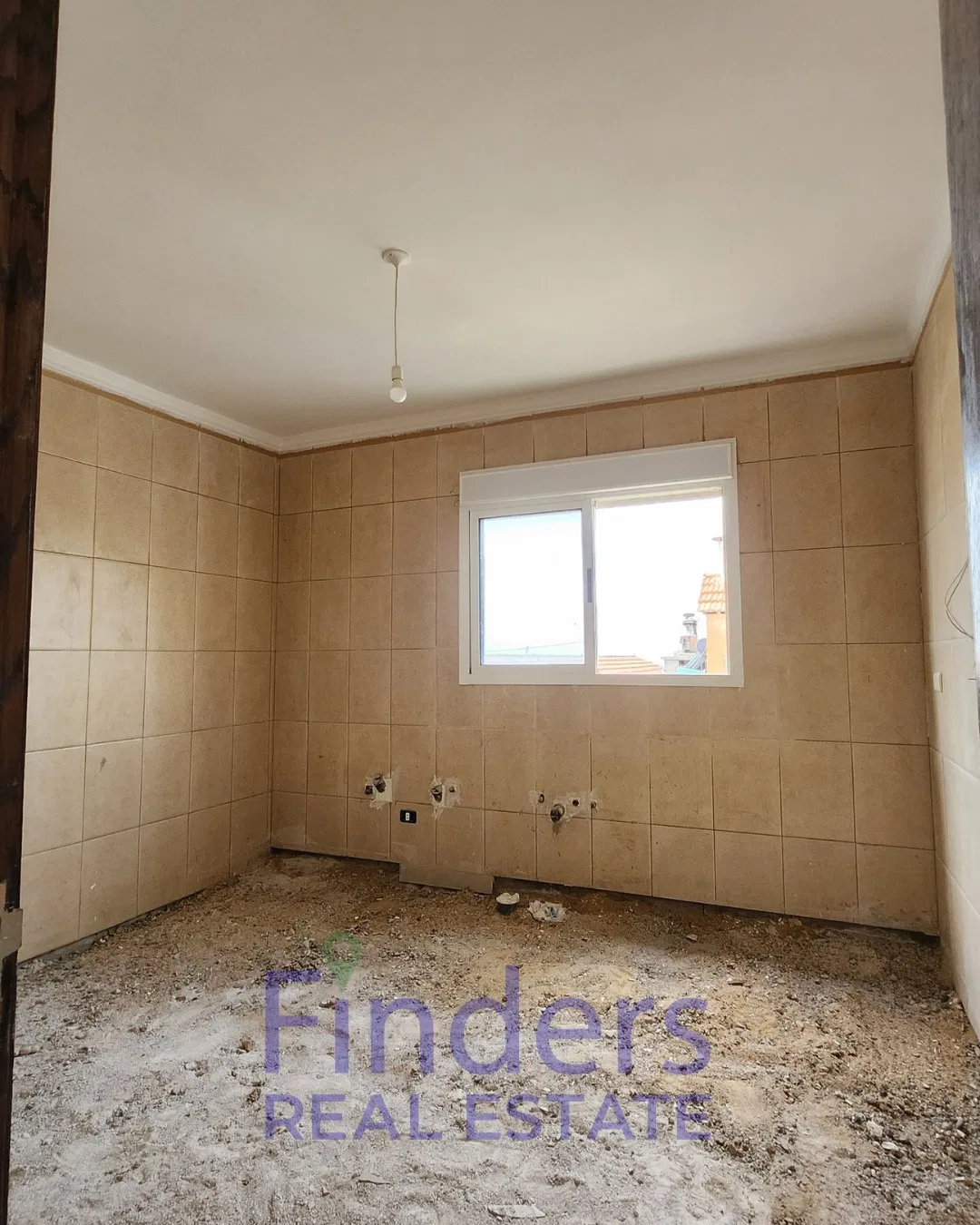 Duplex For Sale in Bsalim!, photo 6