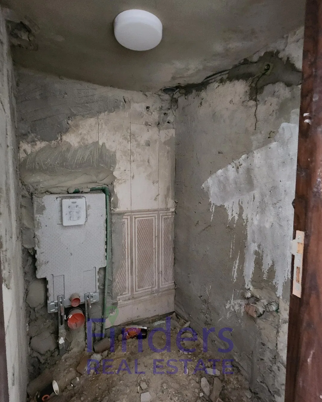 Duplex For Sale in Bsalim!, photo 7