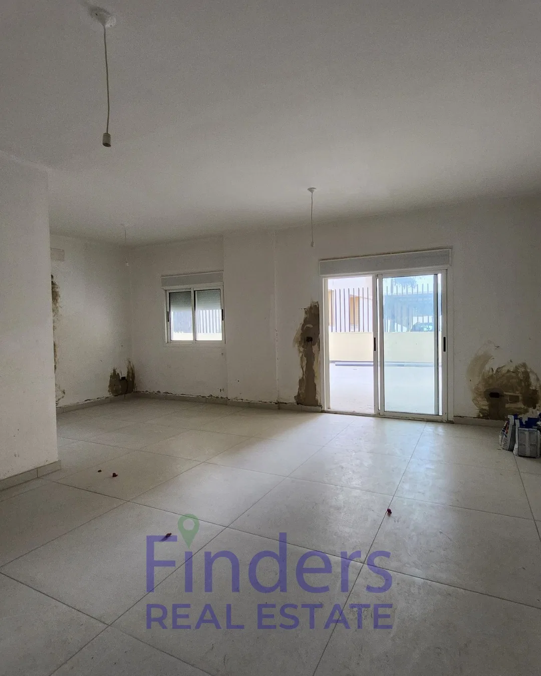 Duplex For Sale in Bsalim!, photo 8