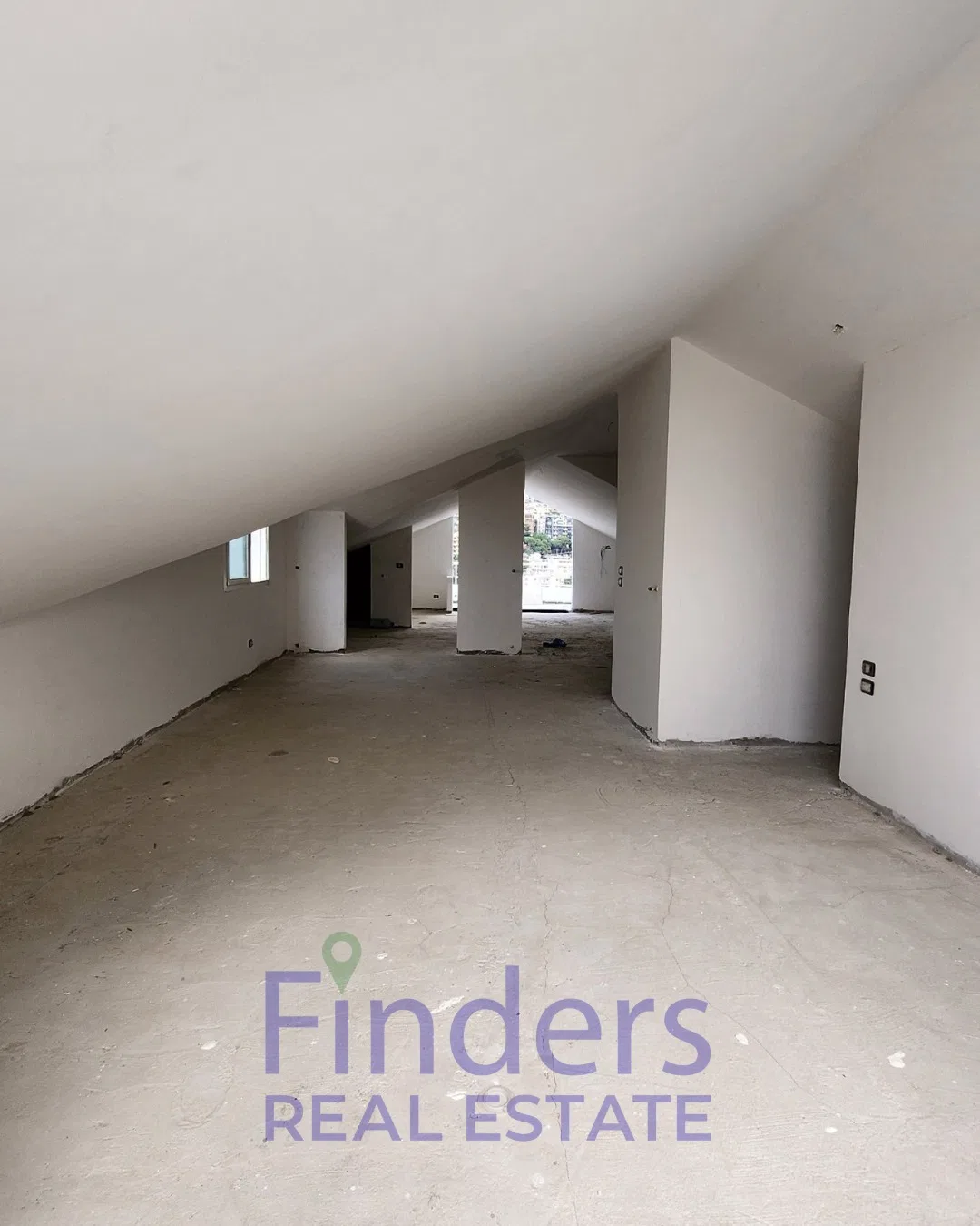 Duplex For Sale in Bsalim!, photo 9