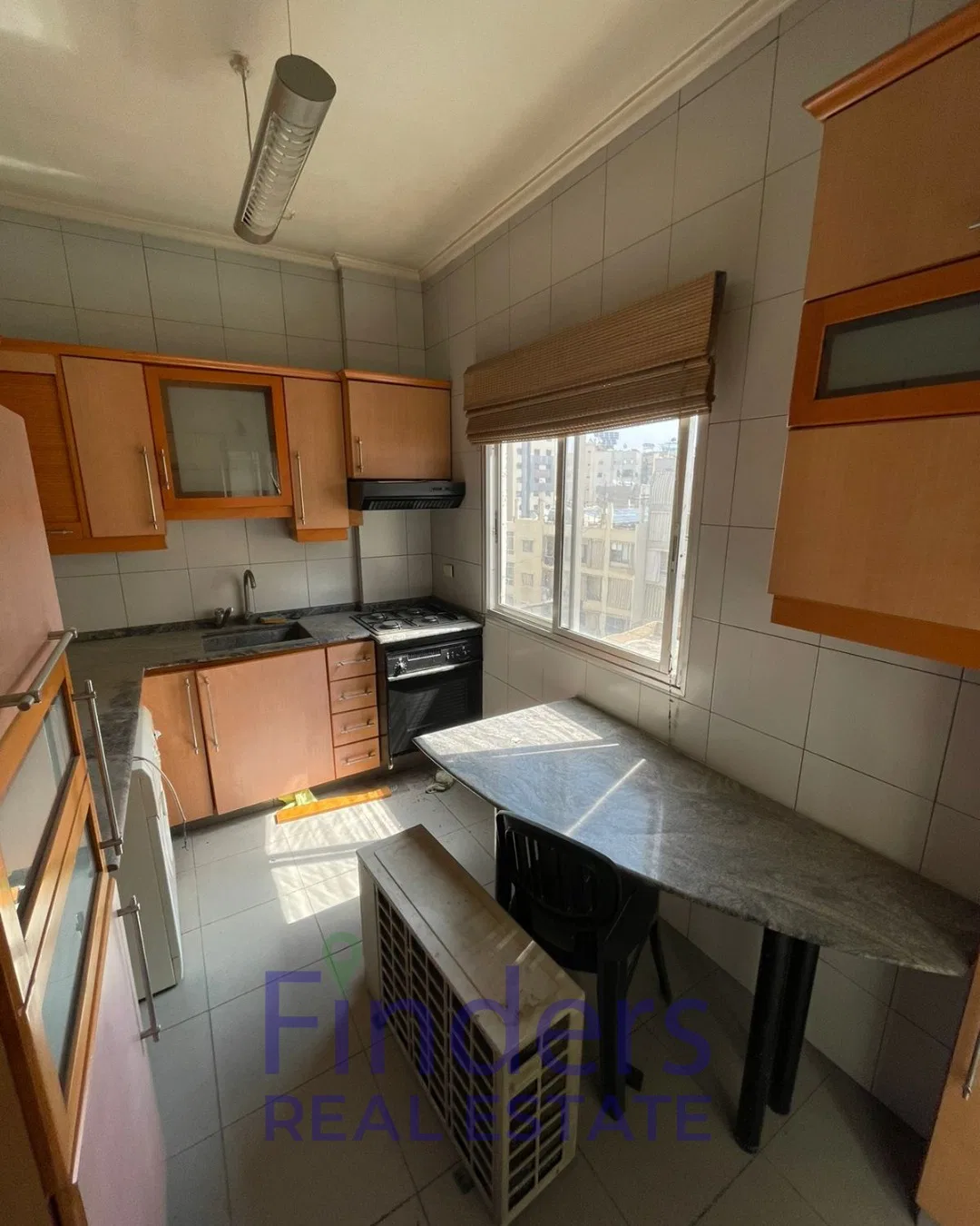 Apartment for Sale in Dekwaneh!, photo 2