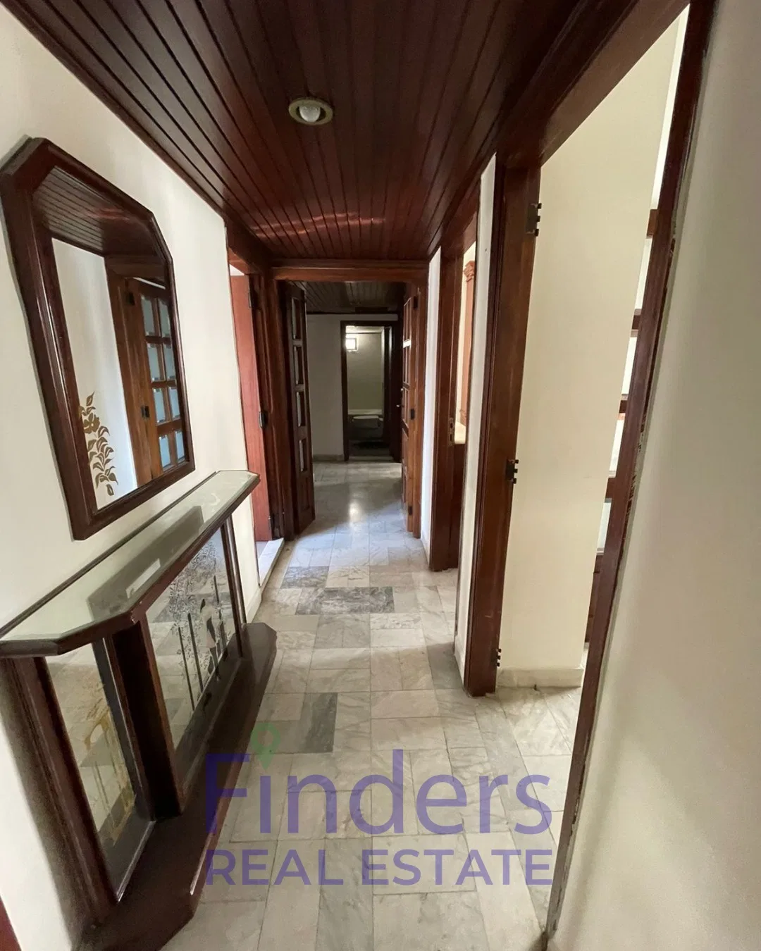 Apartment for Sale in Dekwaneh!, photo 3