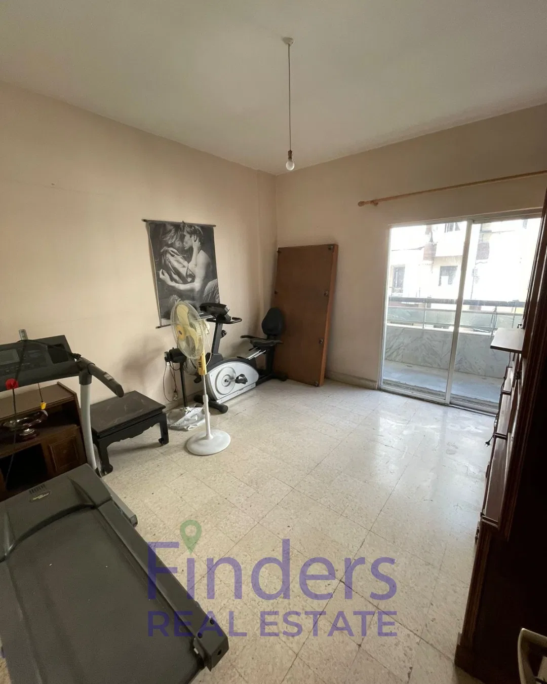 Apartment for Sale in Dekwaneh!, photo 4