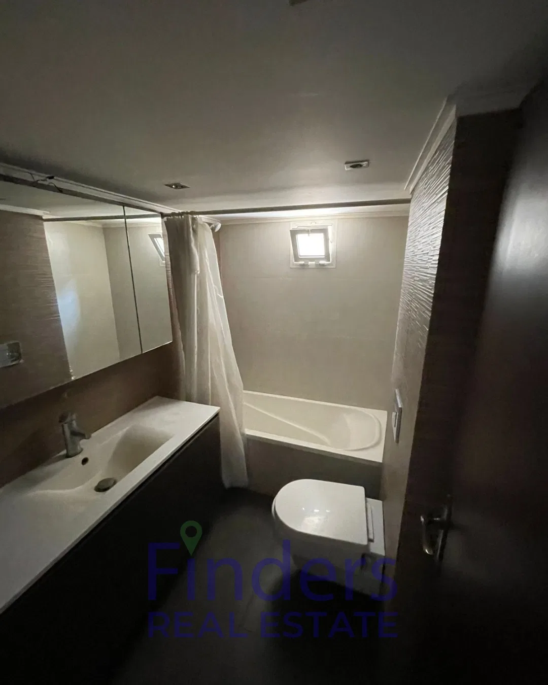 Apartment for Sale in Dekwaneh!, photo 5