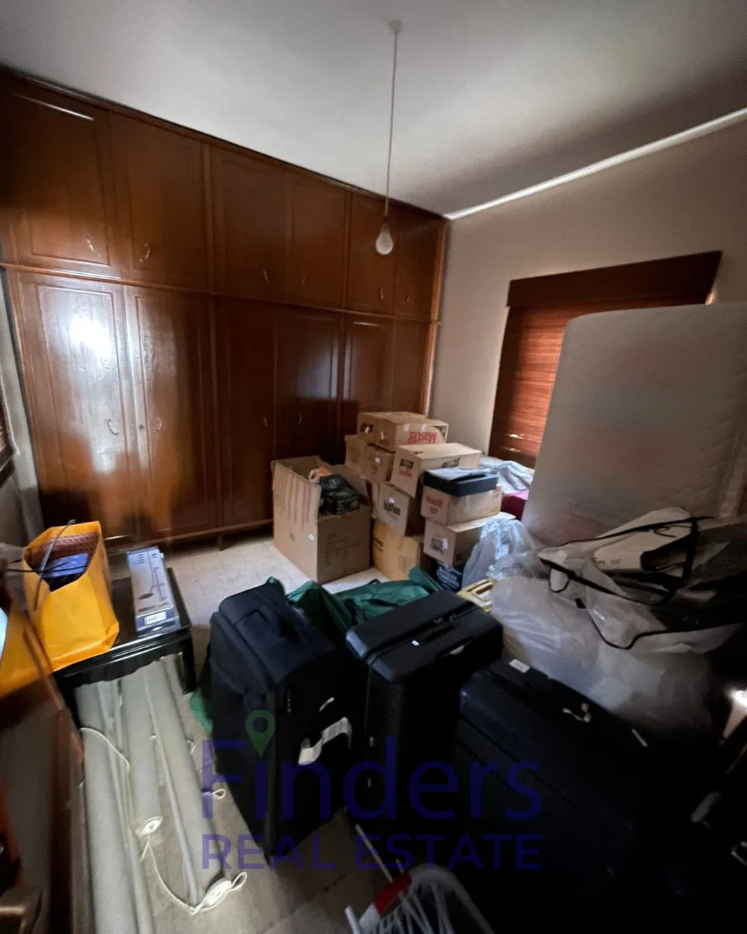 Apartment for Sale in Dekwaneh!, photo 6