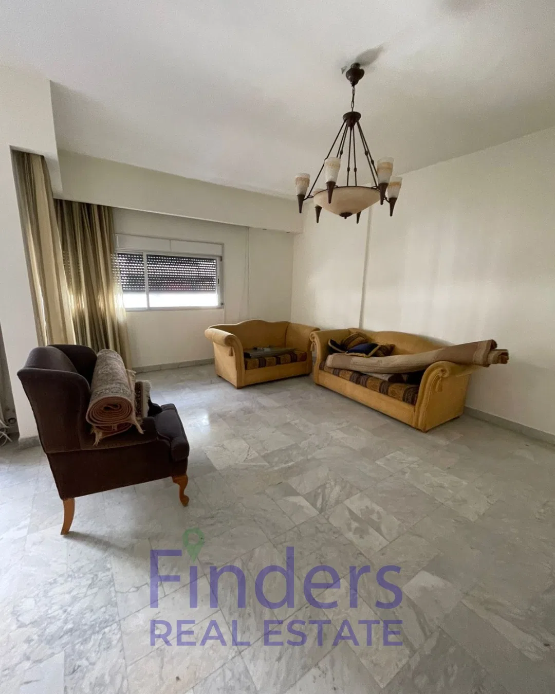 Apartment for Sale in Dekwaneh!, photo 7
