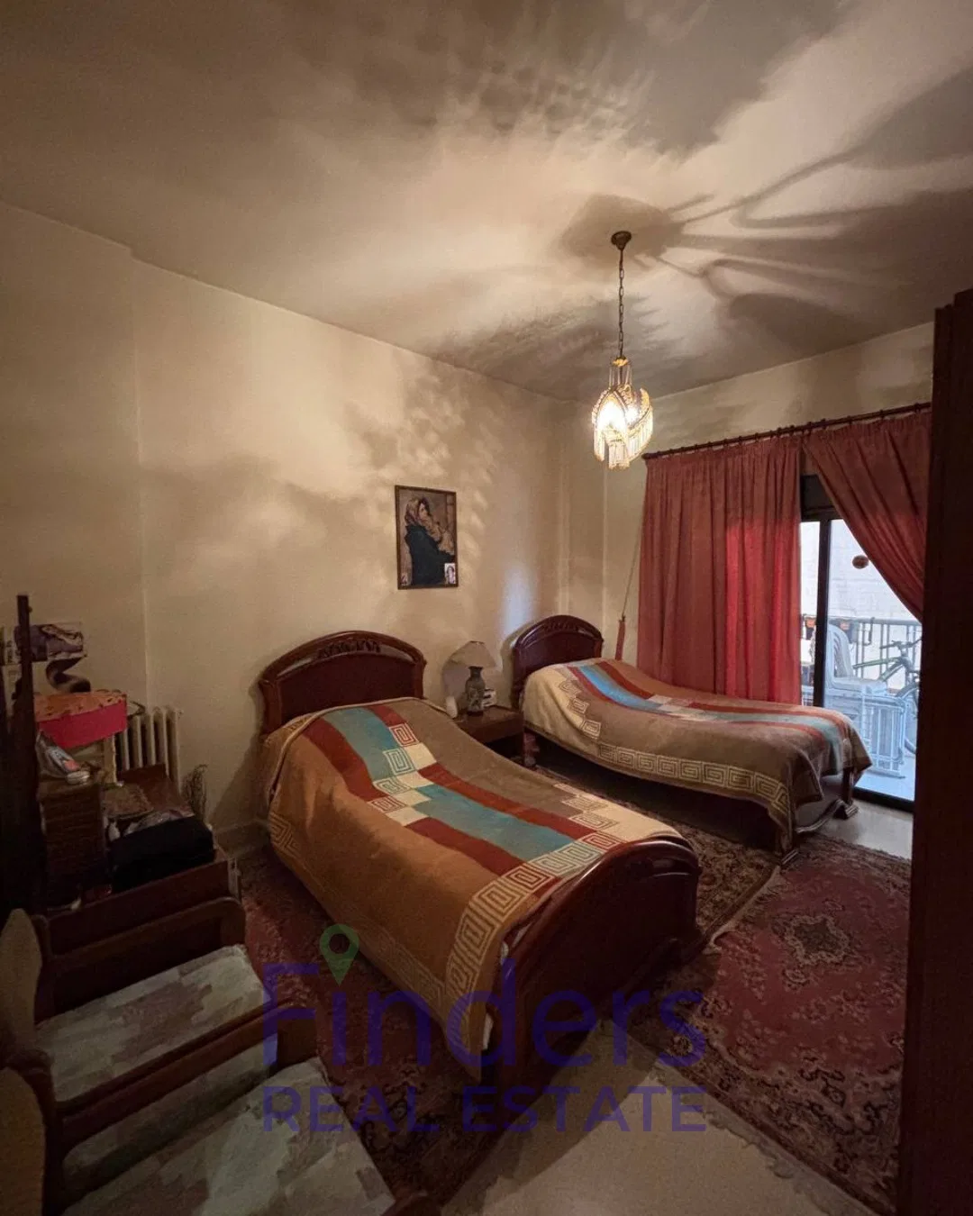 Apartment for Sale in Jdaide!, photo 2
