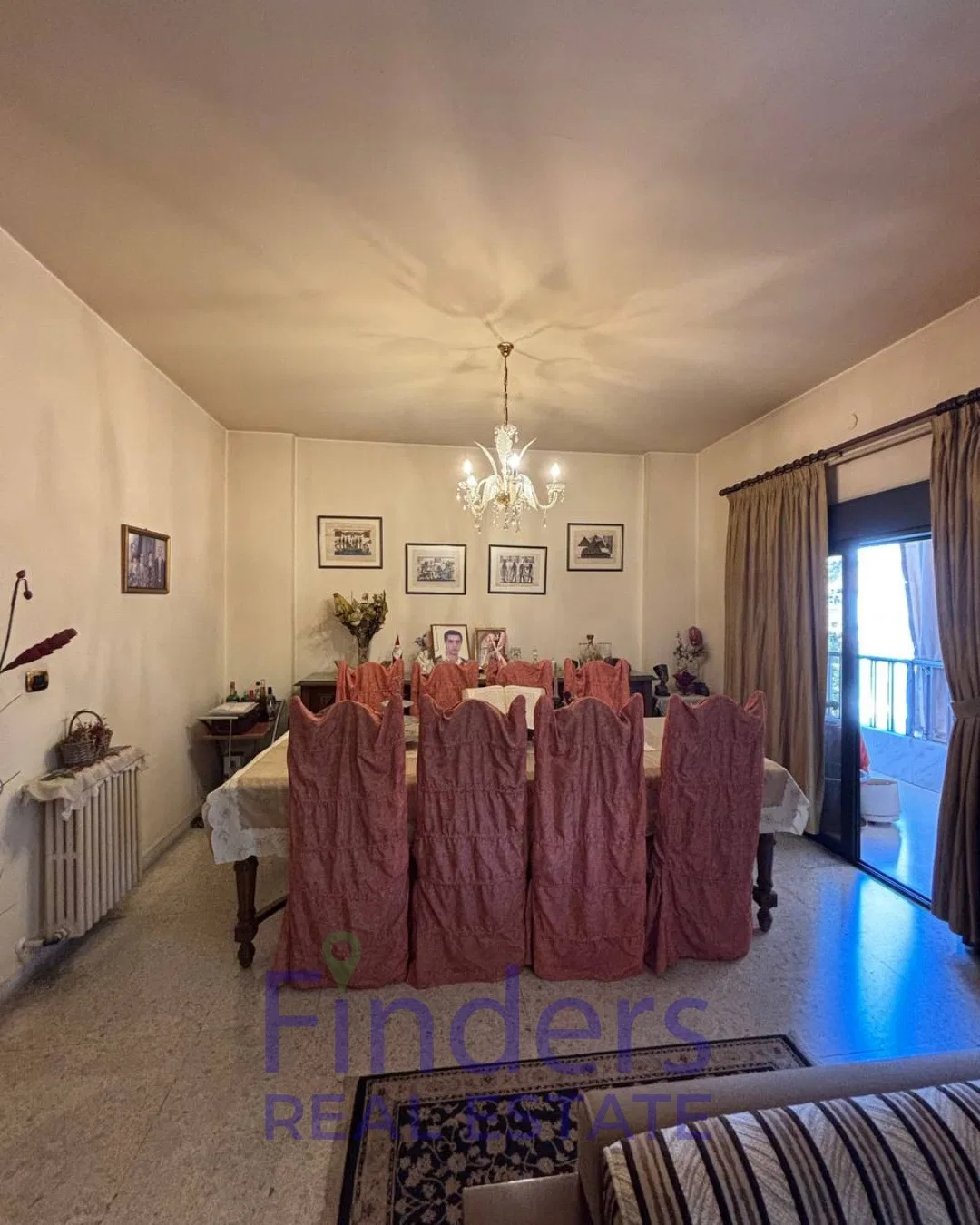 Apartment for Sale in Jdaide!, photo 3