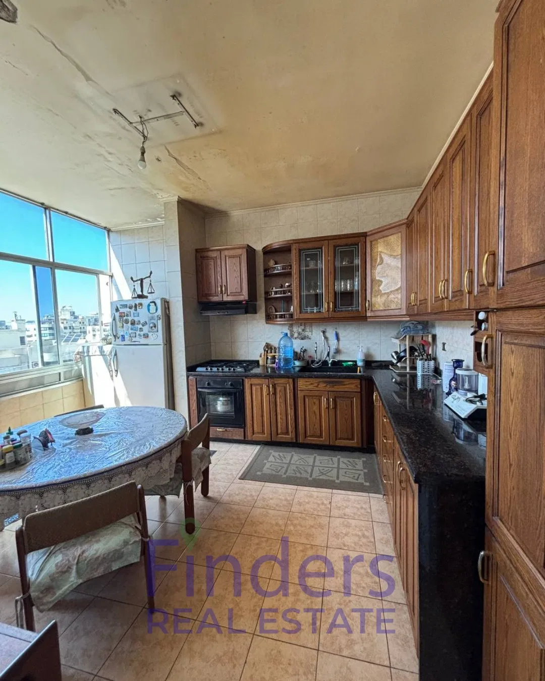 Apartment for Sale in Jdaide!, photo 4