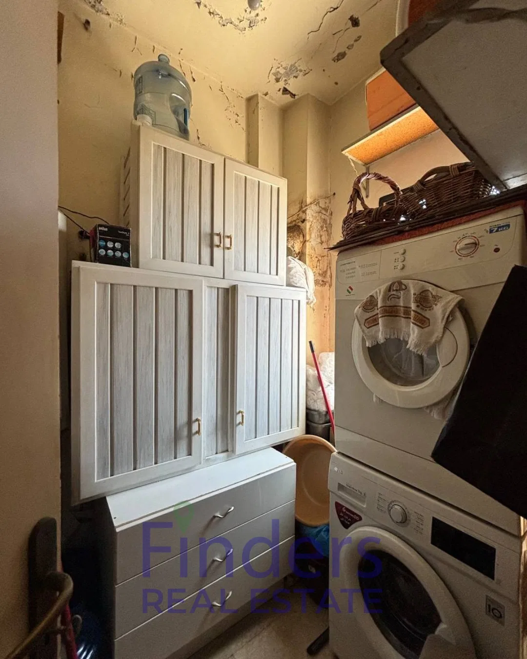 Apartment for Sale in Jdaide!, photo 5