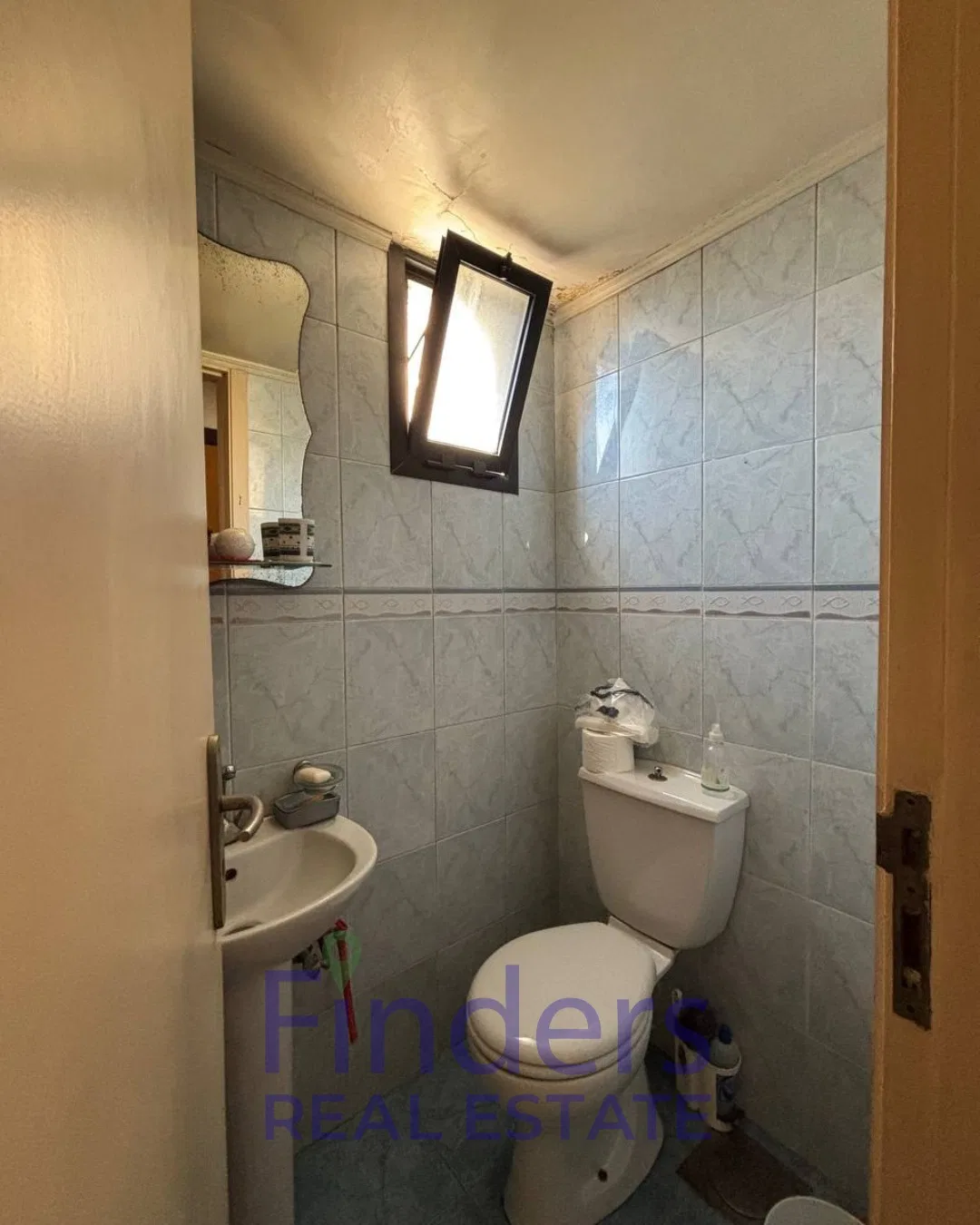 Apartment for Sale in Jdaide!, photo 6
