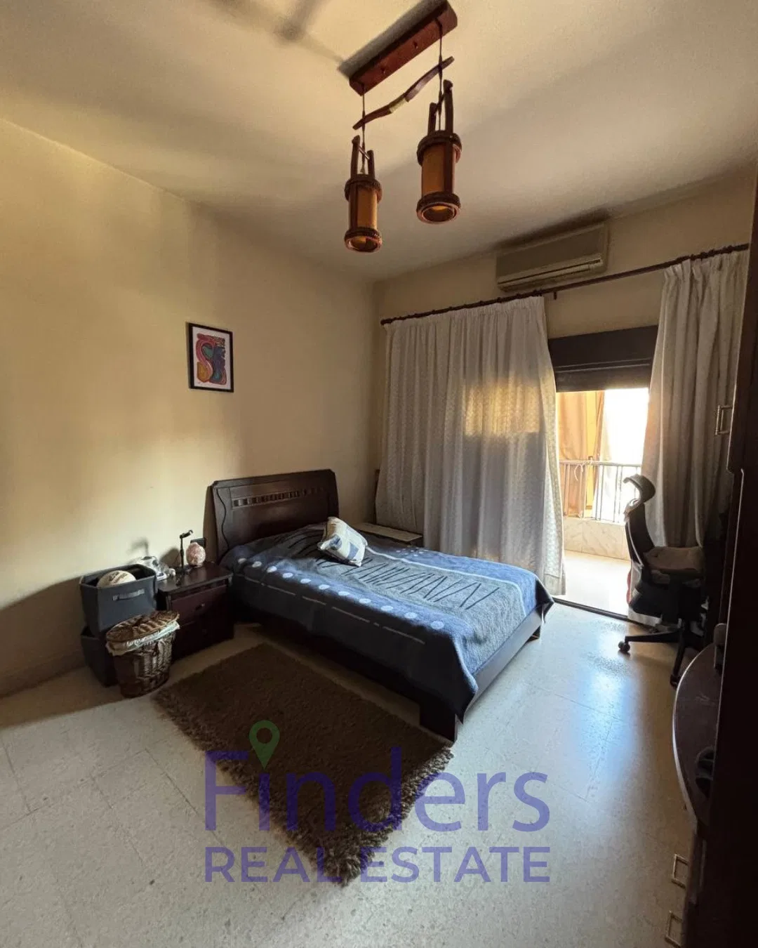 Apartment for Sale in Jdaide!, photo 7