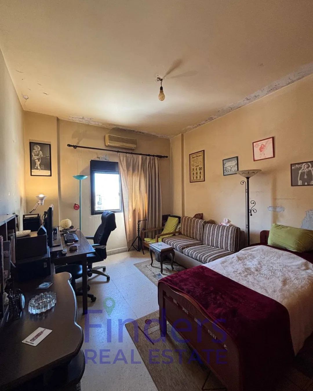 Apartment for Sale in Jdaide!, photo 8