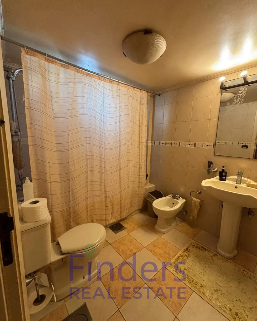 Apartment for Sale in Jdaide!, photo 9