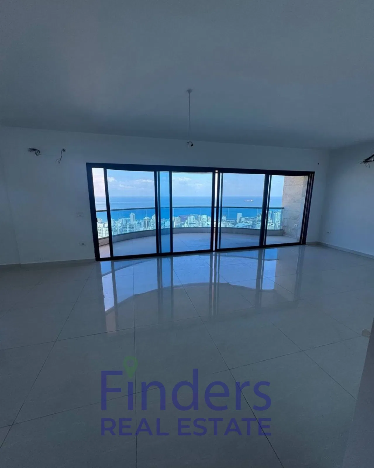 Apartment for sale in Bqennaya!, photo 2