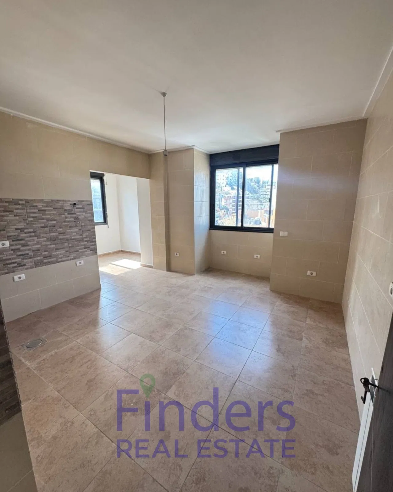 Apartment for sale in Bqennaya!, photo 3