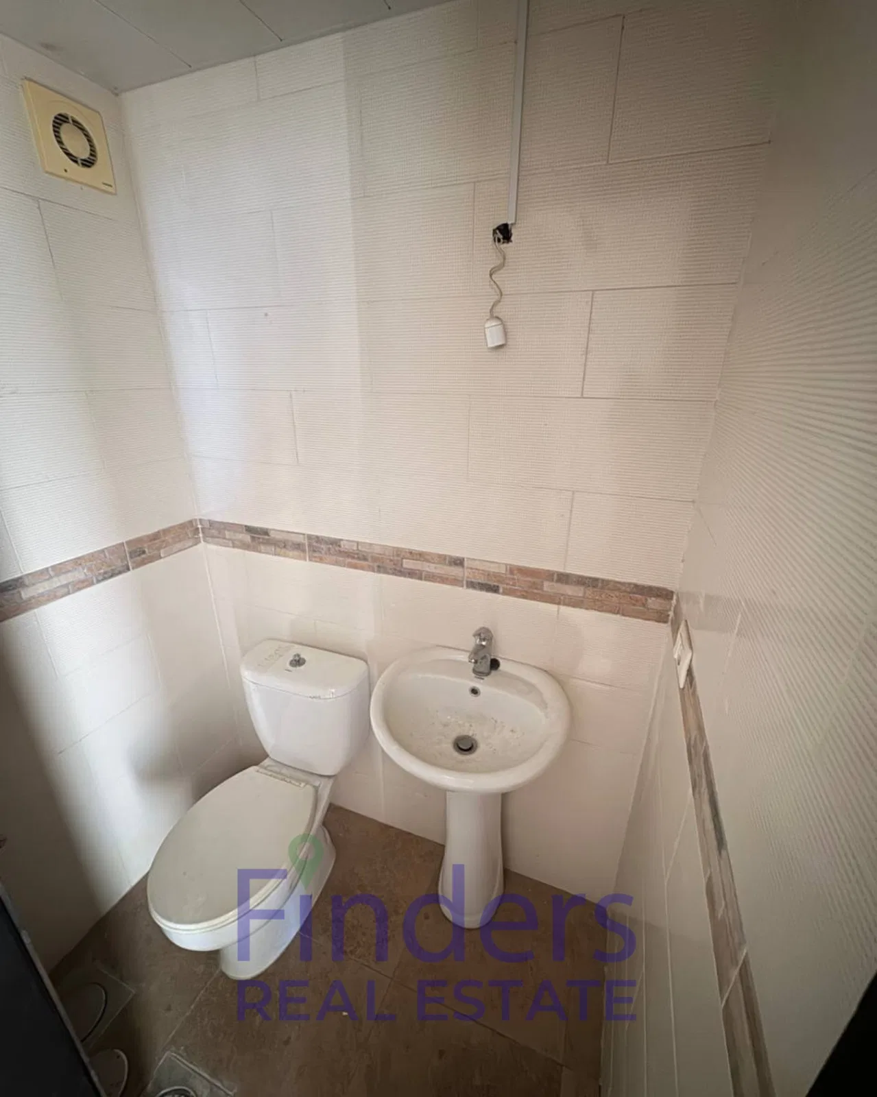 Apartment for sale in Bqennaya!, photo 4