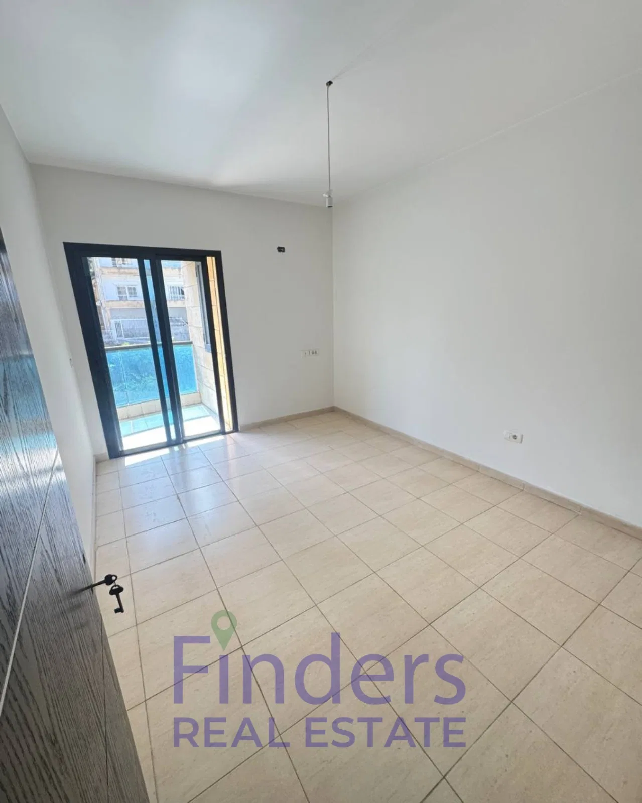Apartment for sale in Bqennaya!, photo 5