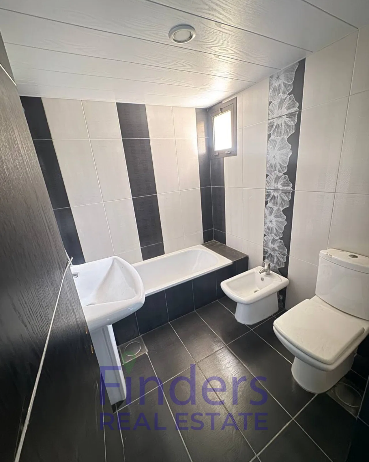 Apartment for sale in Bqennaya!, photo 6