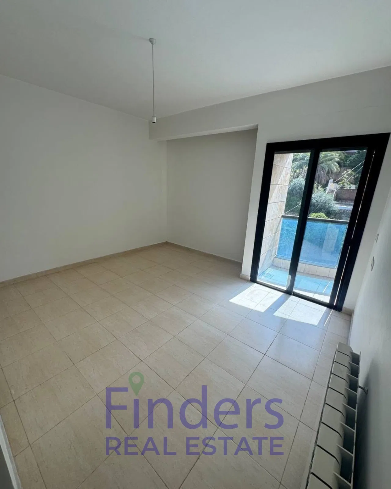 Apartment for sale in Bqennaya!, photo 7