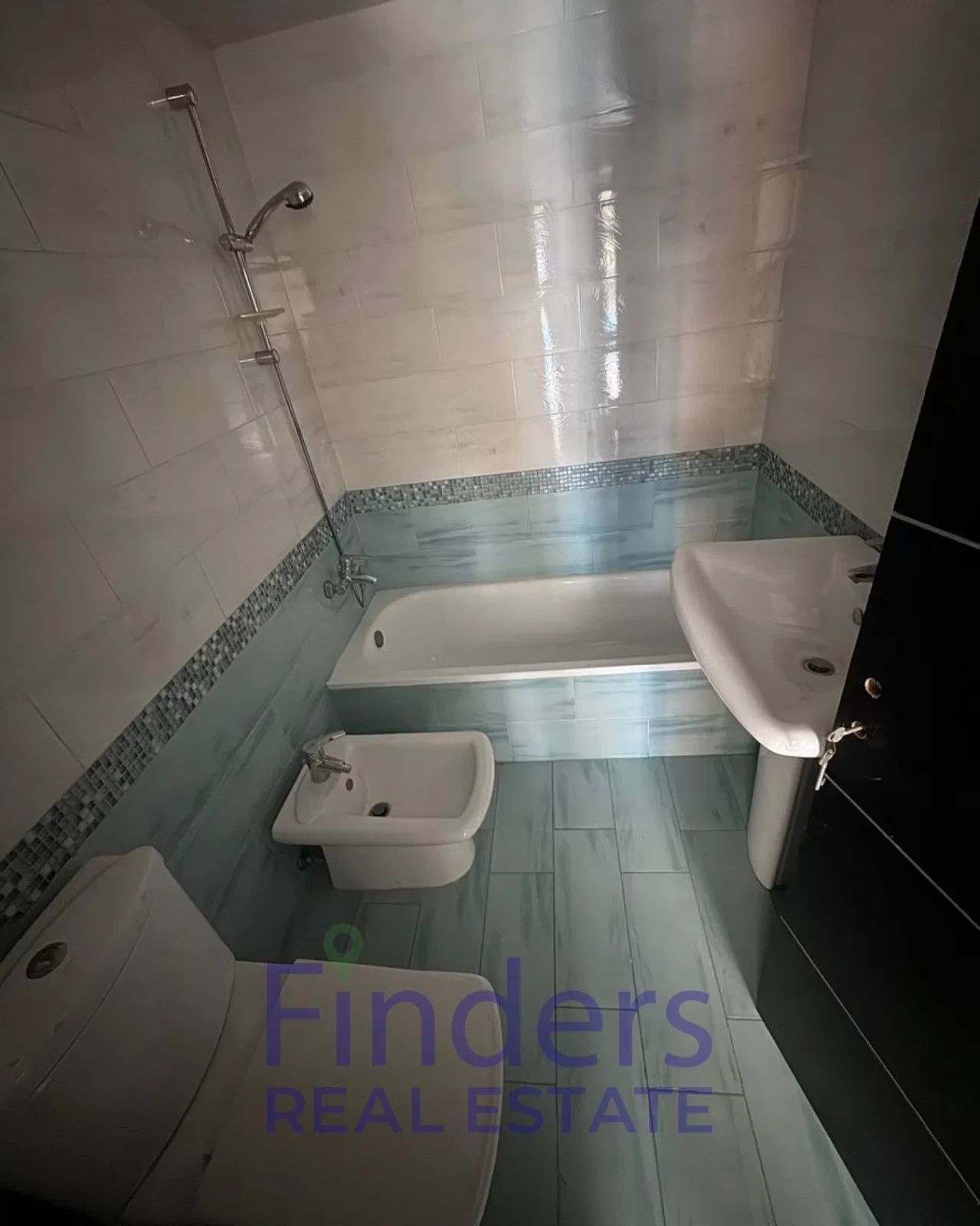 Apartment for sale in Bqennaya!, photo 8