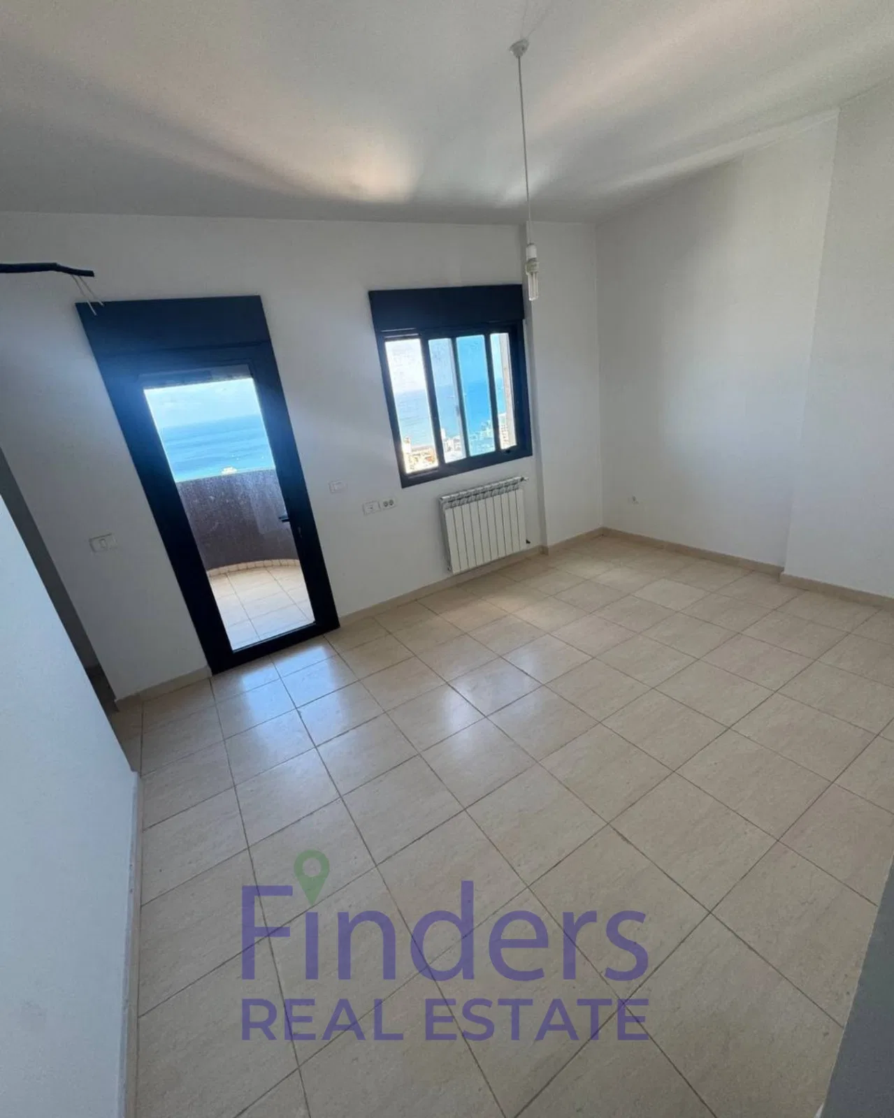 Apartment for sale in Bqennaya!, photo 9