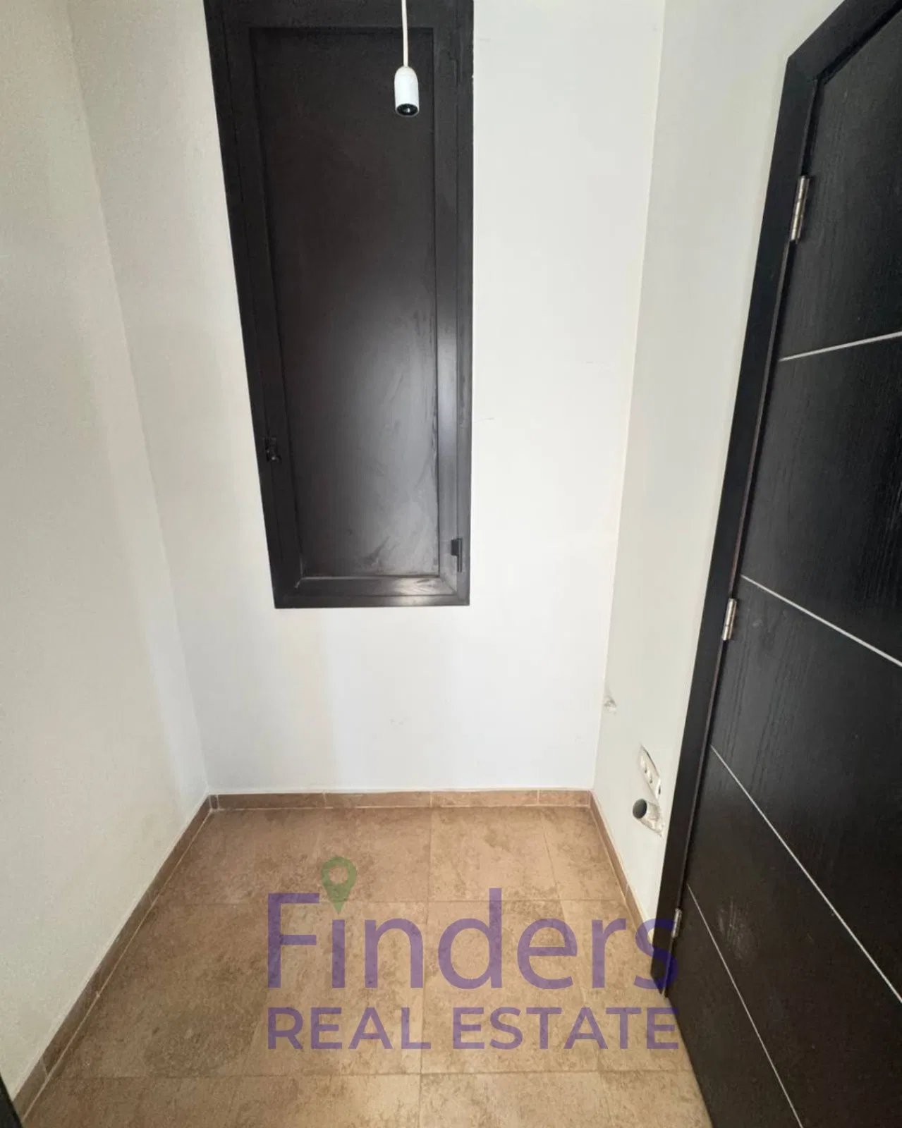 Apartment for sale in Bqennaya!, photo 10