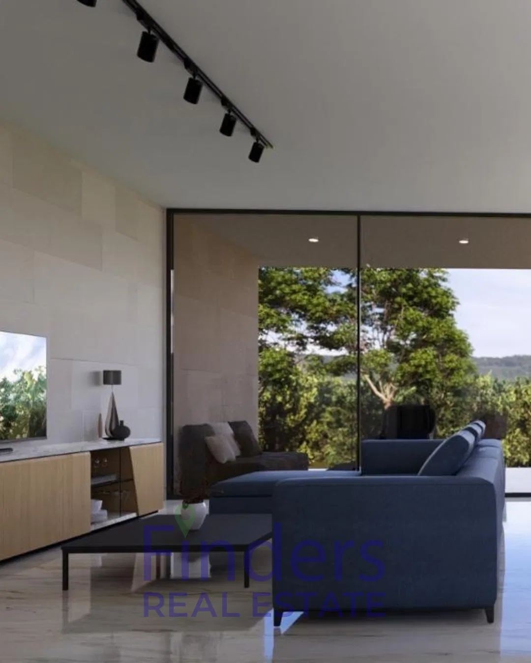New project for sale in Monteverde!, photo 3
