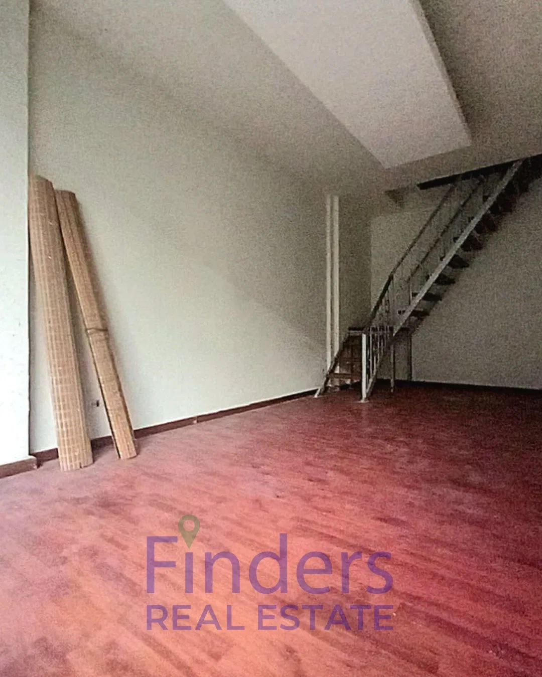 2-Floor Office for sale in Zalka!, photo 2